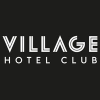 Village Hotel